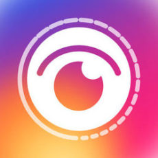 BuzzFlow